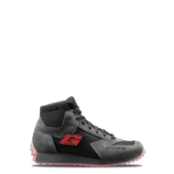 Scarpe Moto Gaerne G Rue Aquatech Antracite