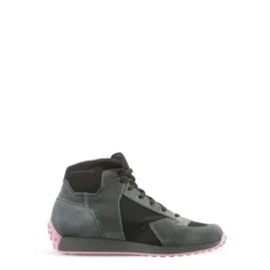 Scarpe Moto Gaerne G Rue Aquatech Antracite
