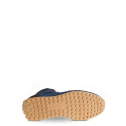 Scarpe Moto Gaerne G Rue Aquatech Blu Oceano