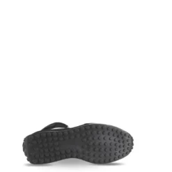 Scarpe Moto Gaerne G Rue Aquatech Nero Bianco