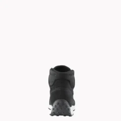 Scarpe Moto Gaerne G Rue Aquatech Nero Bianco