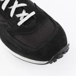 Scarpe Moto Gaerne G Rue Aquatech Nero Bianco