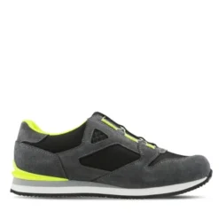 Scarpe Moto Gaerne G Volt Antracite