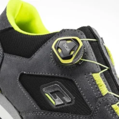 Scarpe Moto Gaerne G Volt Antracite
