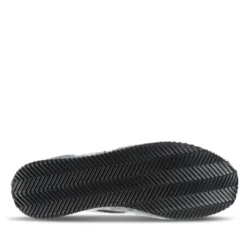 Scarpe Moto Gaerne G Volt Antracite