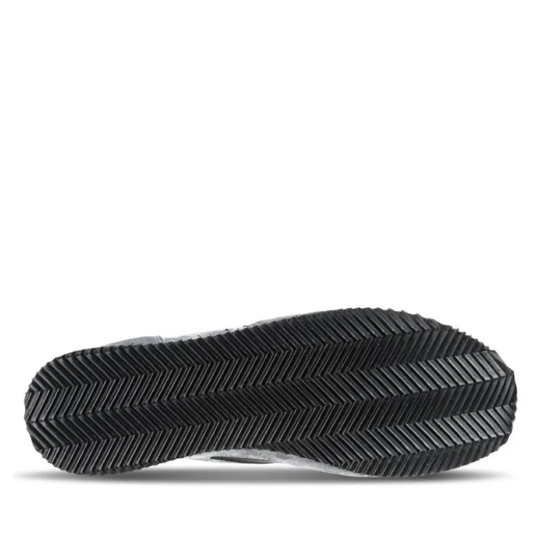 Scarpe Moto Gaerne G Volt Antracite