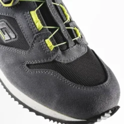 Scarpe Moto Gaerne G Volt Antracite