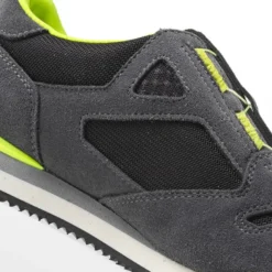 Scarpe Moto Gaerne G Volt Antracite