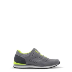 Scarpe Moto Gaerne G Volt Summer Grigio