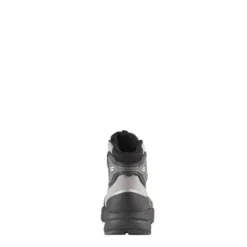 Scarpe Moto Gaerne G Xenon Gore Tex Grigio Nero