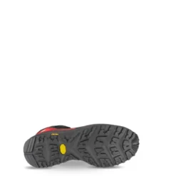 Scarpe Moto Gaerne G Xenon Gore Tex Nero Rosso