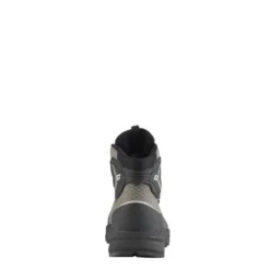 Scarpe Moto Gaerne G Xenon Gore Tex Verde Nero