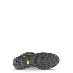 Scarpe Moto Gaerne G Xenon Gore Tex Verde Nero