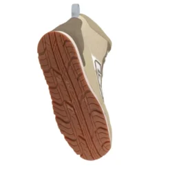 Scarpe Moto LS2 Nova Crema