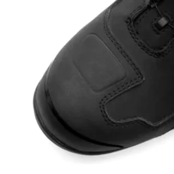 Scarpe Moto Rebelhorn Spark II Nero