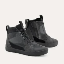 Scarpe Moto Revit Arrow 2 Air Nero Antracite
