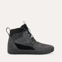Scarpe Moto Revit Arrow 2 Air Nero Antracite