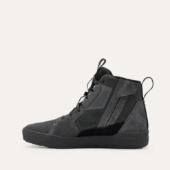 Scarpe Moto Revit Arrow 2 Air Nero Antracite