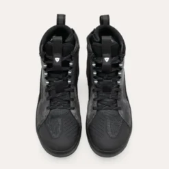 Scarpe Moto Revit Arrow 2 Air Nero Antracite
