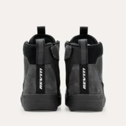 Scarpe Moto Revit Arrow 2 Air Nero Antracite