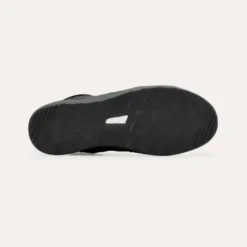 Scarpe Moto Revit Arrow 2 H2O Nero