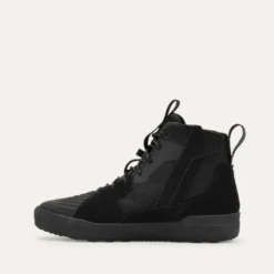 Scarpe Moto Revit Arrow 2 H2O Nero