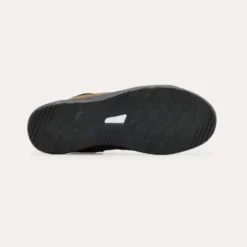 Scarpe Moto Revit Arrow 2 Marrone Nero