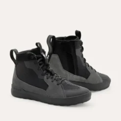 Scarpe Moto Revit Arrow 2 Nero