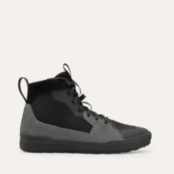 Scarpe Moto Revit Arrow 2 Nero