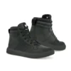 Scarpe Moto Revit Kick Grigio Antracite