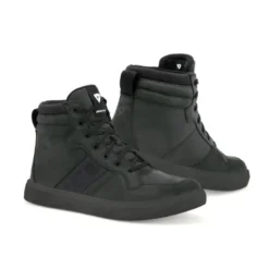Scarpe Moto Revit Kick Grigio Antracite