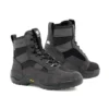 Scarpe Moto Revit Redridge GTX Antracite Nero