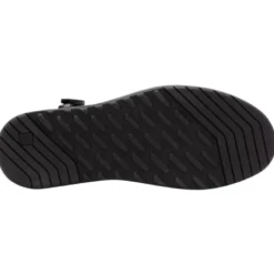 Scarpe Moto Sidi Kryo Nero