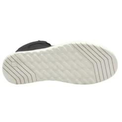 Scarpe Moto Sidi Lynx Nero