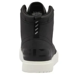 Scarpe Moto Sidi Lynx Nero