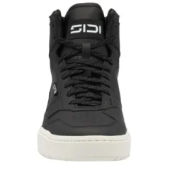 Scarpe Moto Sidi Lynx Nero