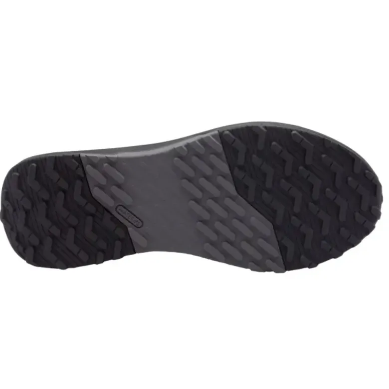 Scarpe Moto Sidi Nucleus Air Nero Antracite