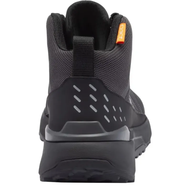 Scarpe Moto Sidi Nucleus Air Nero Antracite