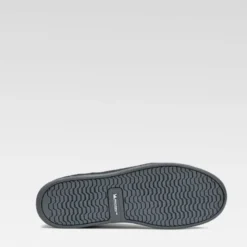 Scarpe Moto XPD Moto Fast Nero Antracite