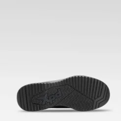 Scarpe Moto XPD X-BEAT H2OUT Nero