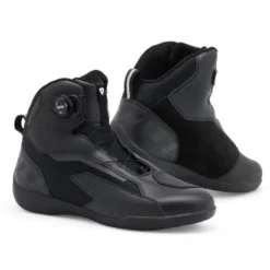 Scarpe Revit Jetspeed Pro Nero