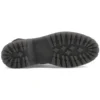 Scarpe Revit Portland Ladies Nero