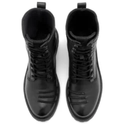 Scarpe Revit Portland Ladies Nero
