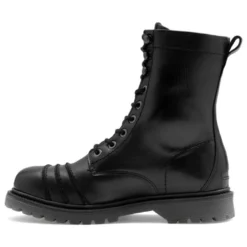 Scarpe Revit Portland Ladies Nero