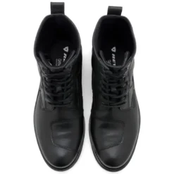 Scarpe Revit Portland Nero