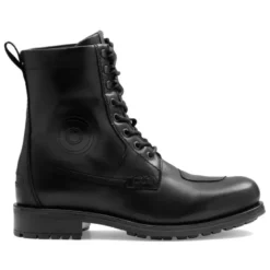 Scarpe Revit Portland Nero