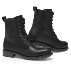 Scarpe Revit Portland Nero