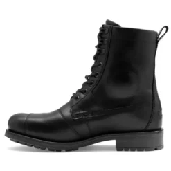 Scarpe Revit Portland Nero