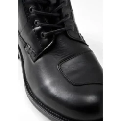 Scarpe Revit Portland Nero