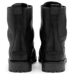 Scarpe Revit Portland Nero